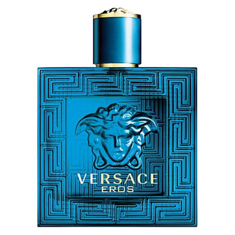 colonia versace eros|where to buy versace eros.